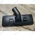 Premium Quality Carpet Brush for 15L to 40 L Vacuum Cleaner