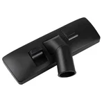 Premium Quality Carpet Brush for 15L to 40 L Vacuum Cleaner