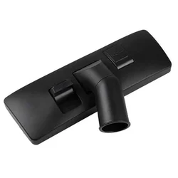 Premium Quality Carpet Brush for 15L to 40 L Vacuum Cleaner