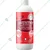 2 Pcs of Zimmer Aufraumen (450ml x 2pcs) Carpet Shampoo Disinfectant Concentrate For All Type of Upholstery Cleaning