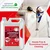 Zimmer Aufraumen Pro 5 Liters Sofa, Carpet, Upholstery Cleaning Shampoo & Liquid