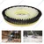 Premium Quality 17 inch Soft Cleaning Brush for Single Disc Scrubber
