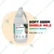 2 Pcs of Chemtex (5 Liter x 2 pcs) Soft Germ Shield NS.2 Gentle Wash
