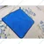 Premium Quality 500 GSM Microfiber Duster For Dusting, Wiping And Cleaning Pack of 2pc
