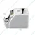 Maxsell MX50 Ultra+ Digital Display Currency Counting Machine with Fake Note Detection