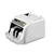 Maxsell MX50 Ultra+ Digital Display Currency Counting Machine with Fake Note Detection
