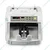 Maxsell MX50 Ultra+ Digital Display Currency Counting Machine with Fake Note Detection