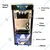 Single Compressor Softy Ice Cream Machine, 200 Cones/Hour