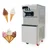Premium Quality 20L Stainless Steel Dual Compressor Softy Ice Cream Machine