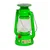 Solar Universe India LED Solar Lantern Emergency Light, Rechargeable, Portable - Travel Camping Lantern
