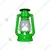 Solar Universe India LED Solar Lantern Emergency Light, Rechargeable, Portable - Travel Camping Lantern