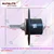 Alfalite 12V DC Motor for Solar Dc 12v Fans