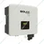 Solax X1-HYBRID-3.0-LV Solar Off Grid Inverters, Commercial Applications, Homes And Small Shops
