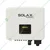 Solax X1-HYBRID-5.0-LV Solar Off Grid Inverters, Commercial Applications, Homes And Small Shops