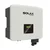 Solax X1-HYBRID-5.0-LV Solar Off Grid Inverters, Commercial Applications, Homes And Small Shops
