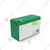 Heavy Duty 12V / 10Ah Lithium Iron Phosphate Rechargeable Battery For Home And Outdoor Application Usage