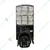 Gramstrong All in One 4G Enabled Solar Camera + LED Street Light Water-Proof with Remote and 1 Year Warranty