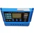 Gramstrong Solar Intelligent Charge Controller 12/24 Volt 20 Ampere With USB Mobile Charger