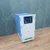 Ujala 10 kw Battery Less Solar Inverter | Designed for Residential Use | Comes with 2 year Warranty