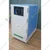 Ujala 10 kw Battery Less Solar Inverter | Designed for Residential Use | Comes with 2 year Warranty