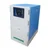 Ujala 10 kw Battery Less Solar Inverter | Designed for Residential Use | Comes with 2 year Warranty
