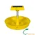 Autostudio Solar Power Insect Trap For Crop Damaging Insects