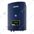 Luminous 4KW NXI 140 Solar Grid Tie Single Phase Inverter With 10 Years Warranty Designed for Residential Use