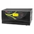 UTL HELIAC 2000 -24V Inverter 1500VA 24V HELIAC SOLAR PCU Solar Inverter For Home, Office & Shops With 3 Years Warranty