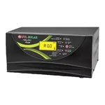 UTL HELIAC 4000 -48V Inverter 3500VA 48V HELIAC SOLAR PCU Solar Inverter For Home, Office & Shops With 3 Years Warranty
