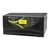UTL HELIAC 4000 -48V Inverter 3500VA 48V HELIAC SOLAR PCU Solar Inverter For Home, Office & Shops With 3 Years Warranty