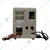 Solar Universe India 12V 650VA Off Grid Solar Inverter for 520W with inbuilt Solar Charge Controller