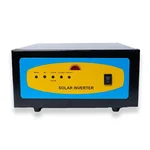 Solar Universe India 200VA Off Grid Solar Inverter