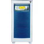 UTL APP8096 - Alfa Pro+ Solar Inverter 7.5kVA 96V Solar Inverter For Home, Office & Shops With 3 Years Warranty