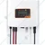 Solis 3P-20K-4G Three Phase Solar Inverters, Commercial Applications, Homes And Small Shops