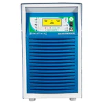 UTL UGE5048 - Sigma Pro Solar PCU 5kW 48V Hybrid Solar Inverter For Home, Office & Shops With 5 Years Warranty