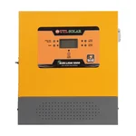UTL Sun Lion 1000(Inbuilt Battery) Solar Inverter 800VA 12.8V For Home, Office & Shops With 3 Years Warranty