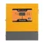 UTL Sun Lion 1000(Inbuilt Battery) Solar Inverter 800VA 12.8V For Home, Office & Shops With 3 Years Warranty