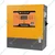 UTL Sun Lion 1000(Inbuilt Battery) Solar Inverter 800VA 12.8V For Home, Office & Shops With 3 Years Warranty
