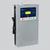 UTL Gamma+ LiON 1200 (Inbuilt Battery) Solar Inverter 1000VA 25.6V For Home, Office & Shops With 3 Years Warranty