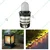 Gramstrong Rechargeable 6 Volt Battery Lantern Light with Solar Chargeable (6 Month Warranty) For Home and Indoor Usage