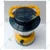 Gramstrong 360 Degree Solar LED Lantern of 1100 Lumens Max Brightness With 6V Solar Panel For Camping and Outdoor Usage