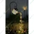 Gramstrong Watering Solar Can Lights Waterproof with Handle for Table, Patio, Garden, Yard, Pathway And Walkway 
