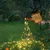 Gramstrong Watering Solar Can Lights Waterproof with Handle for Table, Patio, Garden, Yard, Pathway And Walkway 