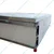 Mini 1 Tray 3 kg Solar Dryer for Drying Vegetables, Fruits, Millets and Non Veg Items