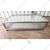 Mini 1 Tray 3 kg Solar Dryer for Drying Vegetables, Fruits, Millets and Non Veg Items