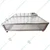 Mini 1 Tray 3 kg Solar Dryer for Drying Vegetables, Fruits, Millets and Non Veg Items