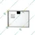 Gramstrong 50W 36 Cells Composite Film Monocrystalline Solar Panel with IP67  Junctions Box For Home And Industrial usage 