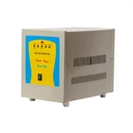 Gramstrong 12V MPPT Based Solar Inverter of 400W for Running AC 220V loads from Solar Panel (without Battery) Home and Commercial Usage