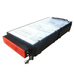 RUDRA 8 Tray Solar Dryer with Electric Backup & 20kg-30kg Loading Capacity With 1 year Warranty | Used to Remove Moisture from Edibles
