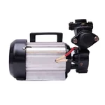 Gramstrong 0.25 HP Solar Openwell Water Pump, 25 feet Max. Head Best Suited for Residential & Agricultural Usage